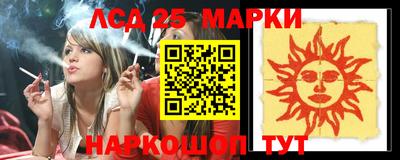 Альфа ПВП Обь