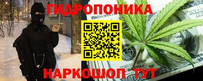 крисы Нягань